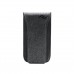 Peak Design PRO Pad